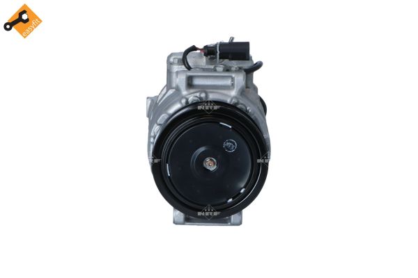 320051g_1500x1000_wm_004