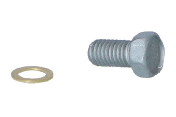 320051g_1500x1000_wm_ef