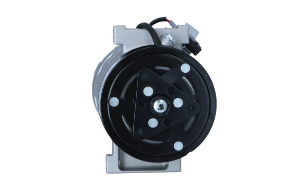 320055_1500x1000_wm_004