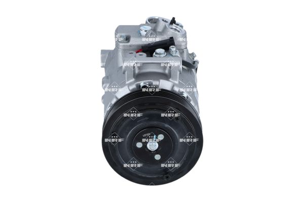 320065_1500x1000_wm_001