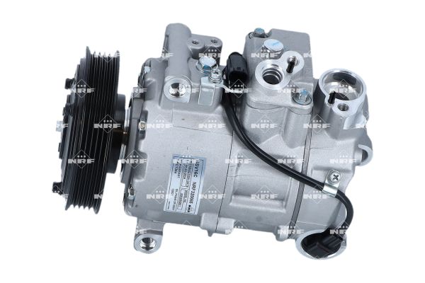 320065_1500x1000_wm_002