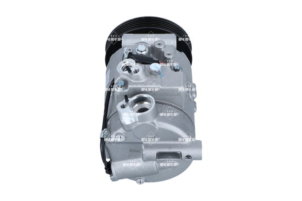 320065_1500x1000_wm_003