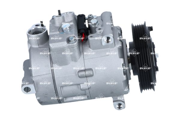 320065_1500x1000_wm_004