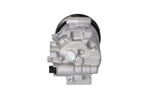 320067_1500x1000_wm_002