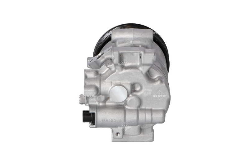 320067_1500x1000_wm_003