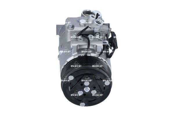 320068_1500x1000_wm_001