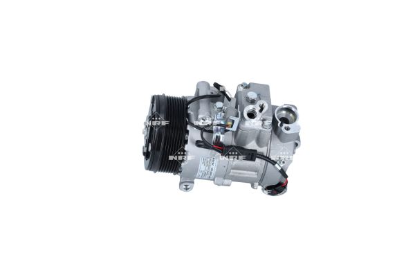 320068_1500x1000_wm_002