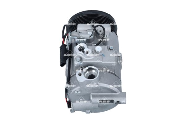 320068_1500x1000_wm_003