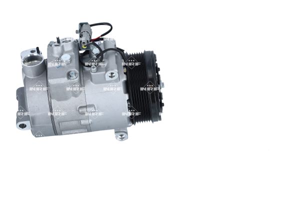 320068_1500x1000_wm_004