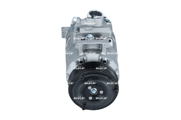 320071_1500x1000_wm_001