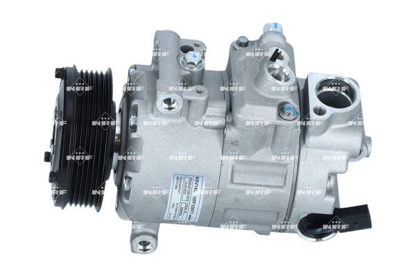 320071_1500x1000_wm_002