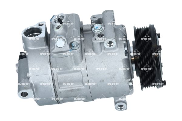 320071_1500x1000_wm_004