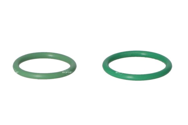 320081_1500x1000_wm_ef