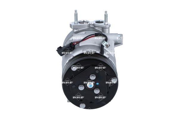 320082_1500x1000_wm_001