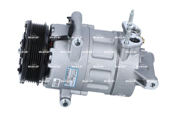 320082_1500x1000_wm_002