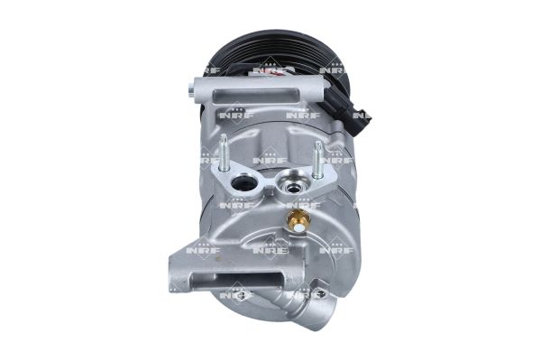 320082_1500x1000_wm_003