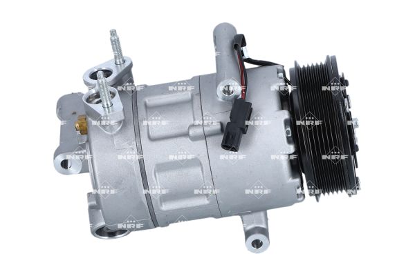 320082_1500x1000_wm_004