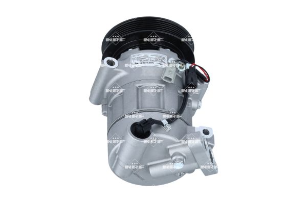 320083_1500x1000_wm_003