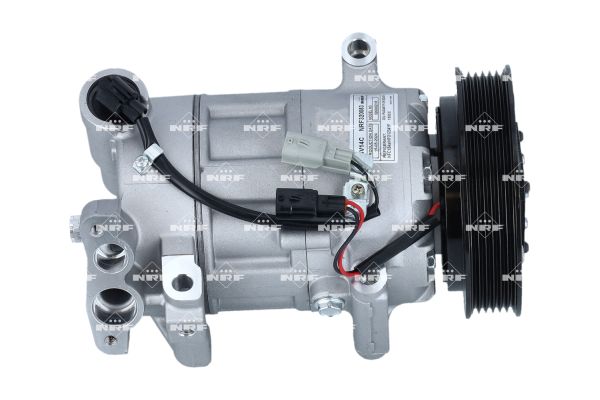 320083_1500x1000_wm_004