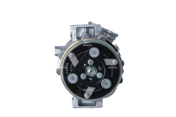 320084g_1500x1000_wm_004