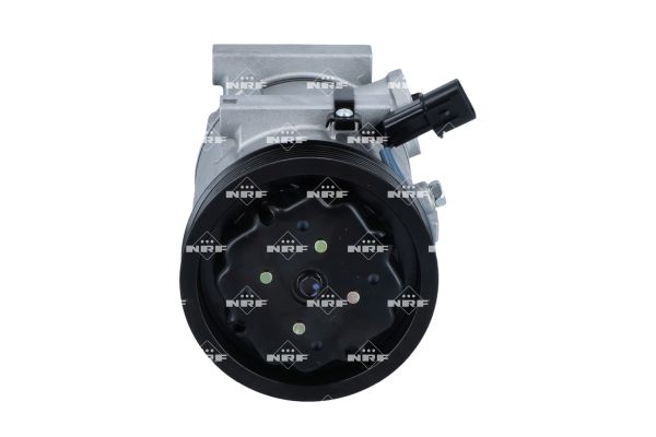 320086_1500x1000_wm_001