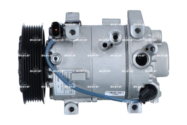 320086_1500x1000_wm_002