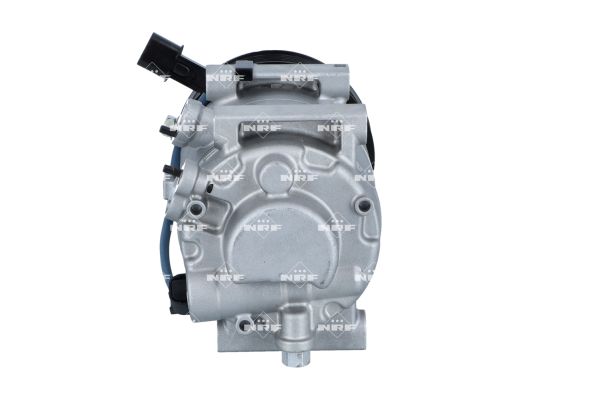 320086_1500x1000_wm_003