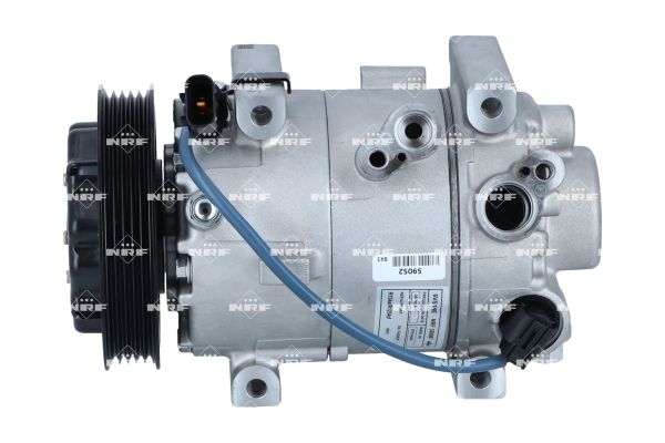 320087_1500x1000_wm_002