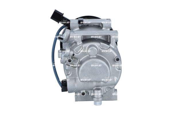 320087_1500x1000_wm_003