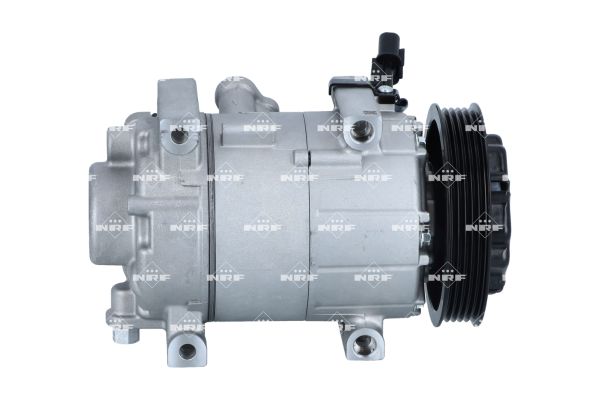 320087_1500x1000_wm_004