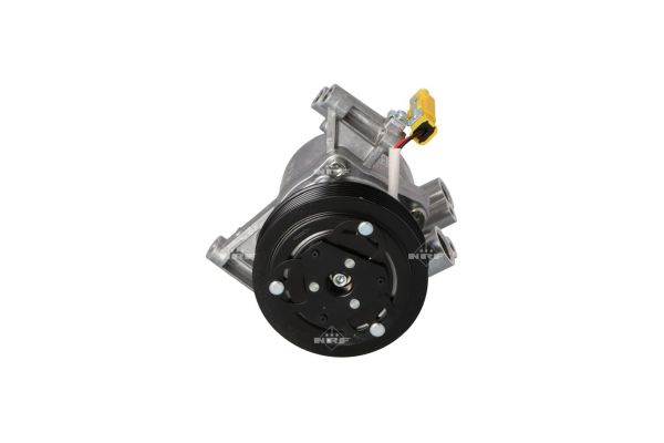 320089_1500x1000_wm_004