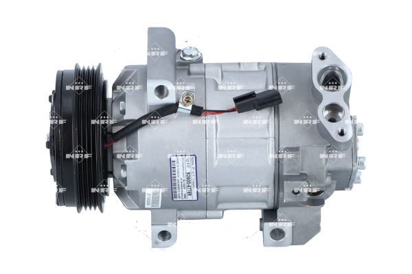 320090_1500x1000_wm_002