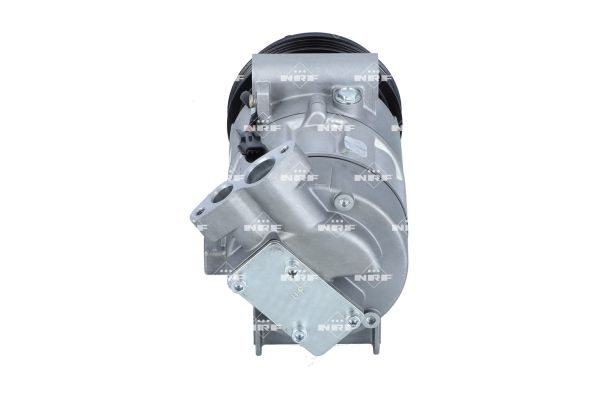 320090_1500x1000_wm_003