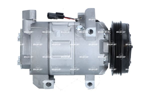 320090_1500x1000_wm_004