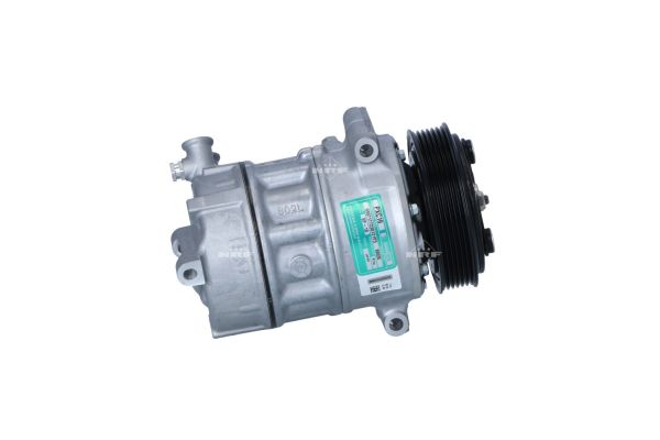 320091_1500x1000_wm_003