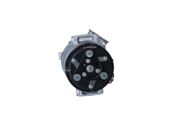 320091_1500x1000_wm_004