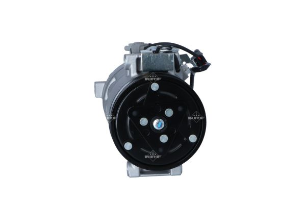 320094_1500x1000_wm_004