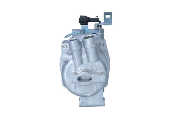 320095_1500x1000_wm_002