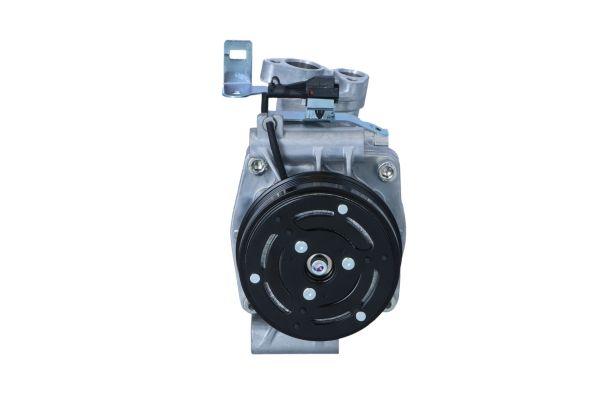 320095_1500x1000_wm_004