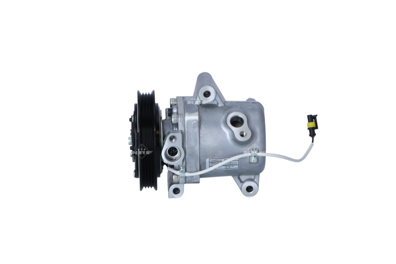 320096_1500x1000_wm_001