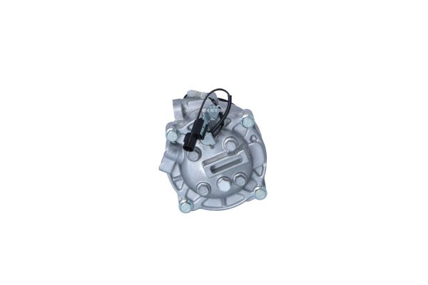 320097_1500x1000_wm_002