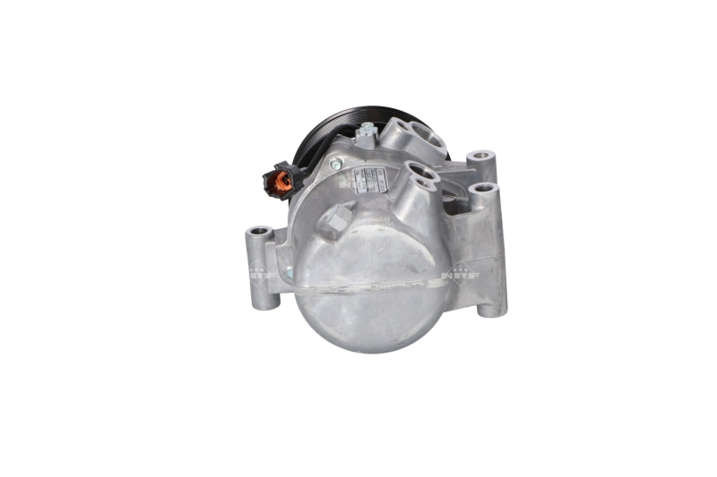 320100_1500x1000_wm_003