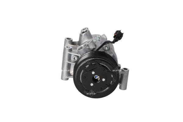 320100_1500x1000_wm_004