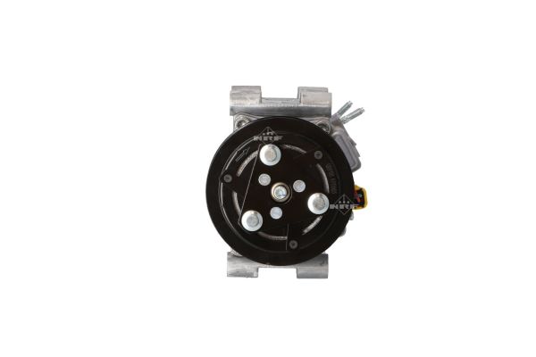 320101_1500x1000_wm_004