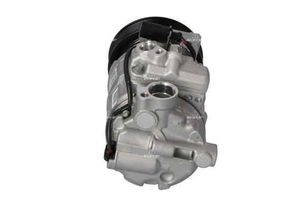 320102g_1500x1000_wm_002