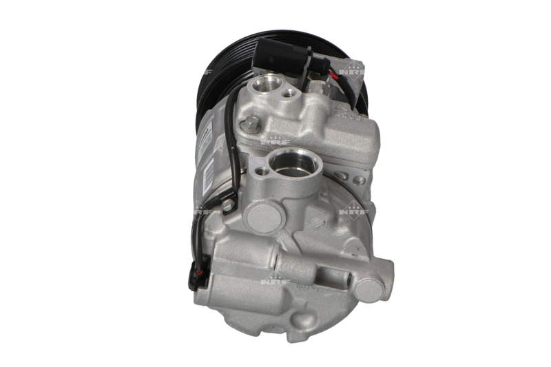 320102g_1500x1000_wm_003