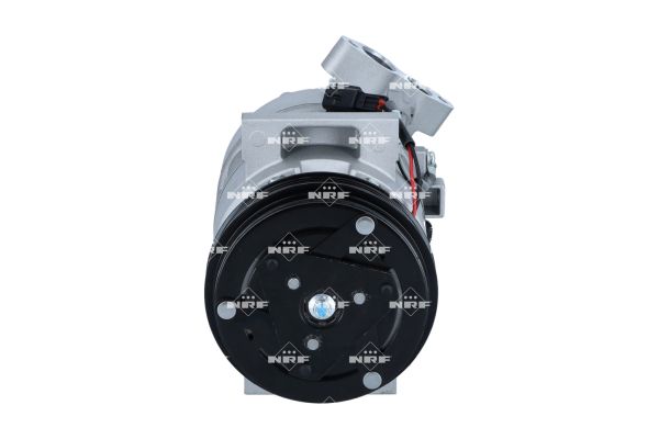 320106_1500x1000_wm_001