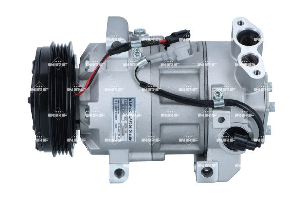 320106_1500x1000_wm_002