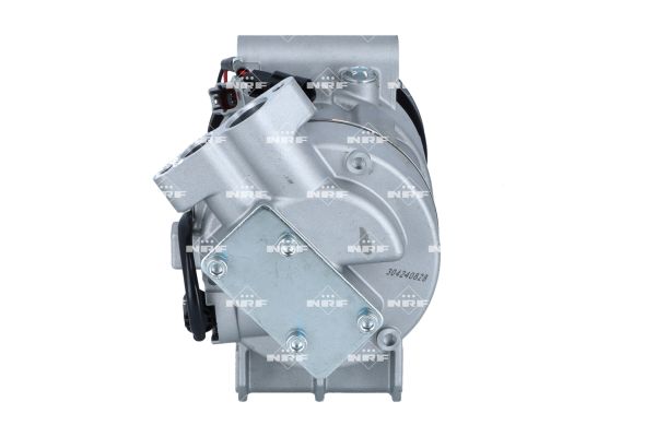 320106_1500x1000_wm_003