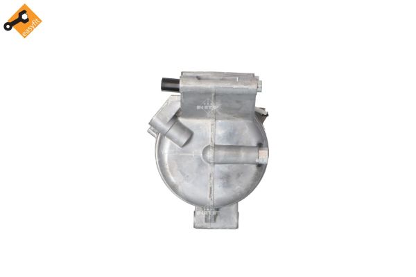 320110_1500x1000_wm_002